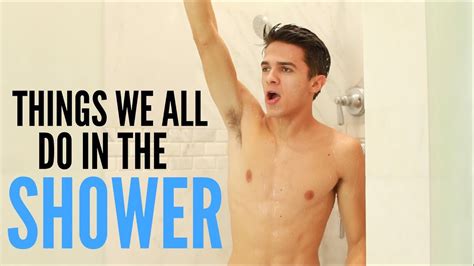 men in shower nude|Free Naked Men Shower Gay Porn Videos